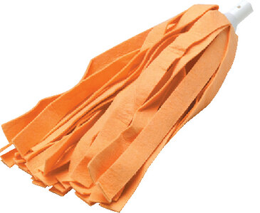 SYNTHETIC CHAMOIS MOP (STARBRITE)